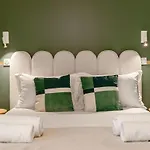 Appartement 11opera Grands Boulevards Paris02 Ac *
