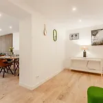 11opera Grands Boulevards Paris02 Ac Appartement