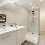 Appartement 11opera Grands Boulevards Paris02 Ac Paris