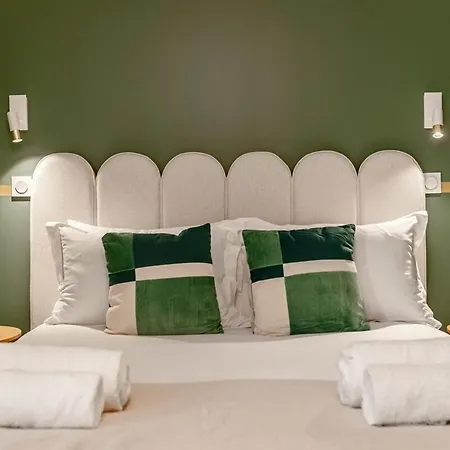 Appartement 11#opera#grands Boulevards#paris02#ac *