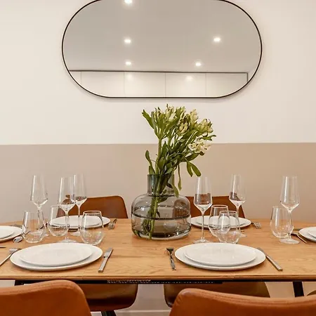 11#opera#grands Boulevards#paris02#ac *