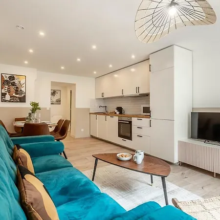 11#opera#grands Boulevards#paris02#ac Appartement Paris