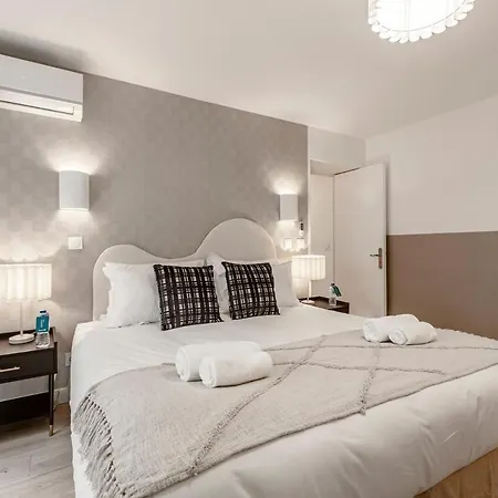 11#opera#grands Boulevards#paris02#ac * Paris