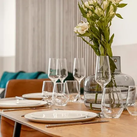 11#opera#grands Boulevards#paris02#ac Appartement *