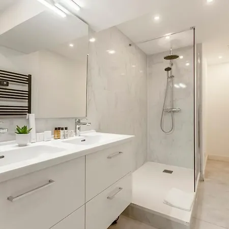 Appartement 11#opera#grands Boulevards#paris02#ac Paris