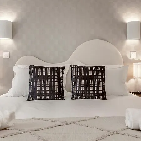 11#opera#grands Boulevards#paris02#ac Appartement