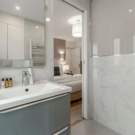 Appartement 11#opera#grands Boulevards#paris02#ac