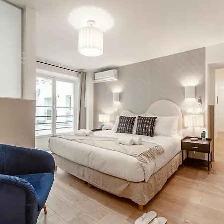 11#opera#grands Boulevards#paris02#ac *