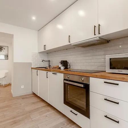 11#opera#grands Boulevards#paris02#ac Paris