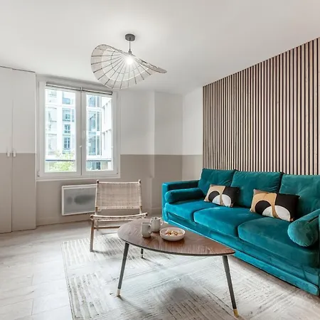 11#opera#grands Boulevards#paris02#ac