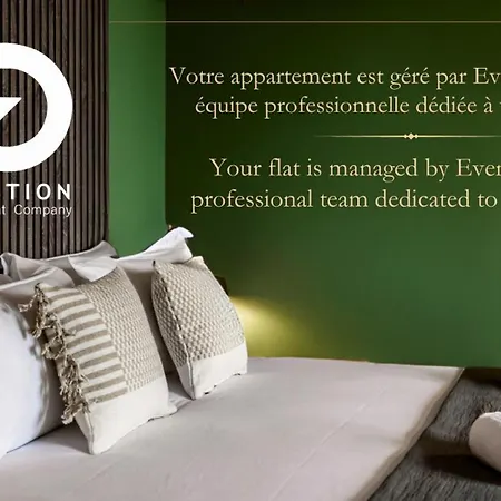 Apartment 11#opera#grands Boulevards#paris02#ac *