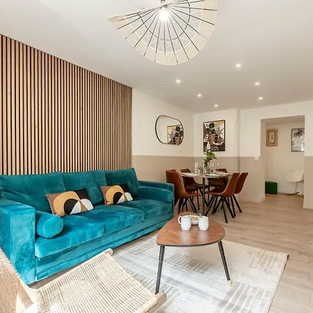 Apartment 11#opera#grands Boulevards#paris02#ac