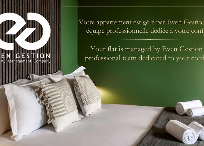 Apartment 11#opera#grands Boulevards#paris02#ac *