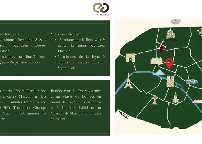 11#opera#grands Boulevards#paris02#ac *