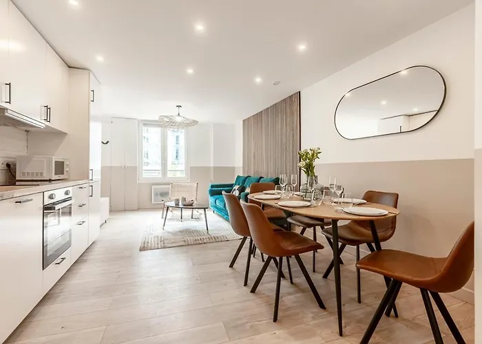 11#opera#grands Boulevards#paris02#ac *