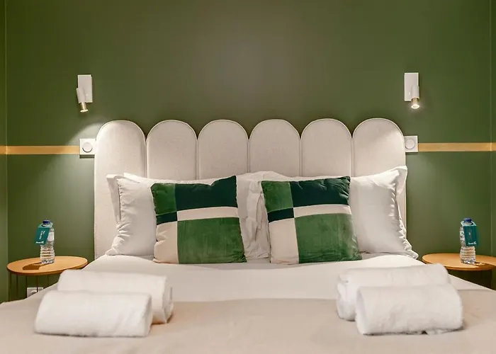 Apartment 11#opera#grands Boulevards#paris02#ac *