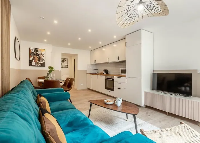 11#opera#grands Boulevards#paris02#ac Apartment Paris