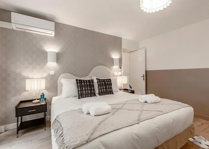 11#opera#grands Boulevards#paris02#ac * Paris