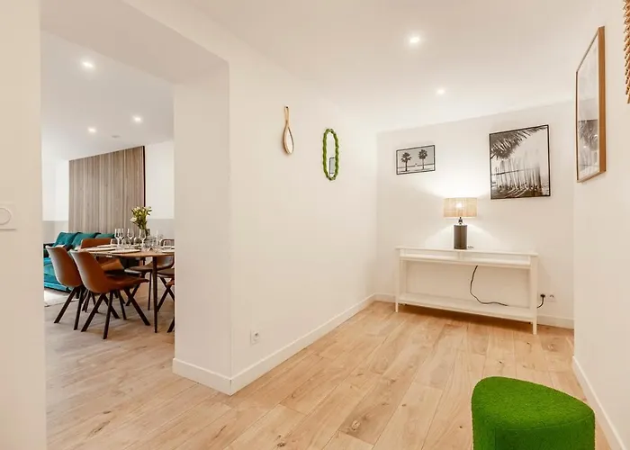 11#opera#grands Boulevards#paris02#ac Apartment