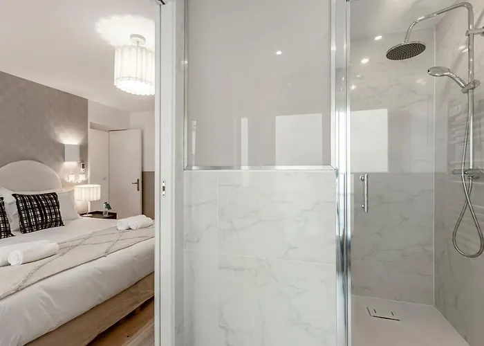 Apartment 11#opera#grands Boulevards#paris02#ac