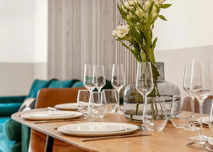 11#opera#grands Boulevards#paris02#ac Apartment *