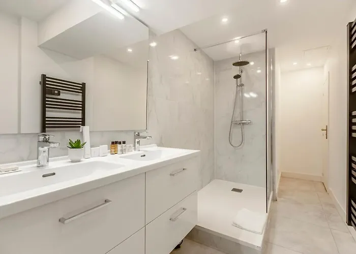 Apartment 11#opera#grands Boulevards#paris02#ac Paris