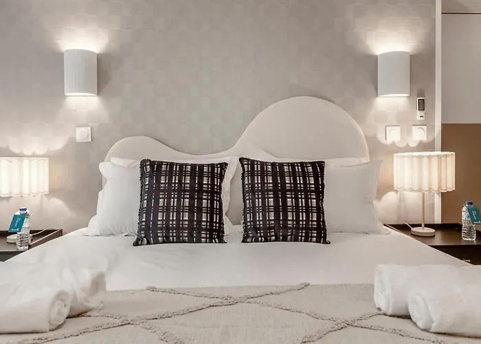 11#opera#grands Boulevards#paris02#ac Apartment