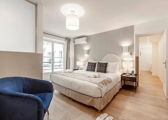 11#opera#grands Boulevards#paris02#ac *