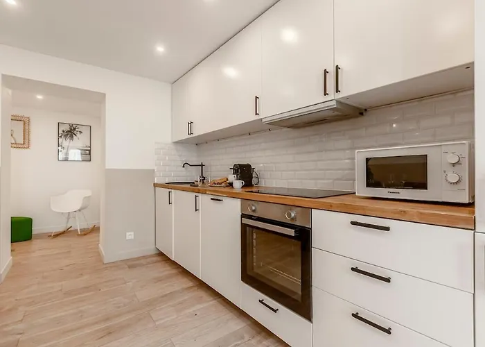 11#opera#grands Boulevards#paris02#ac Paris