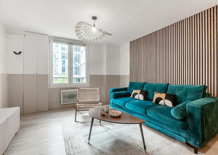 11#opera#grands Boulevards#paris02#ac