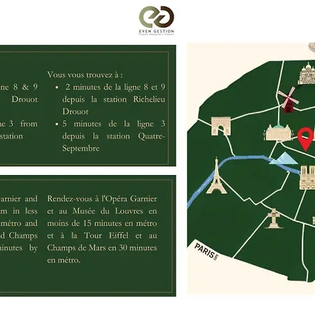 11opera Grands Boulevards Paris02 Ac *