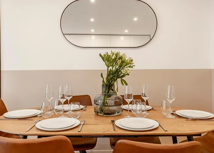 11#opera#grands Boulevards#paris02#ac *